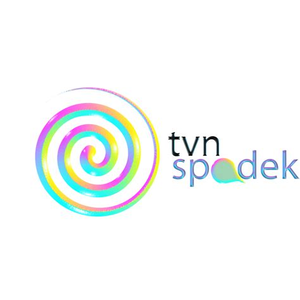 Spadek.info
